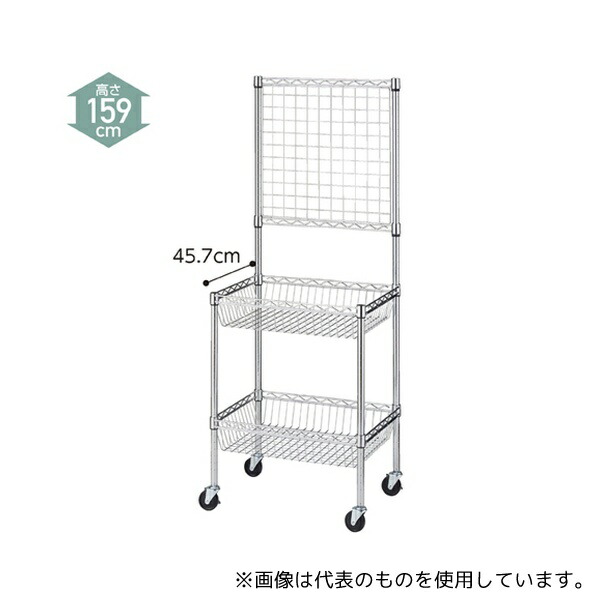 緑であること活動の領域