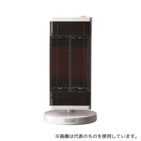 ダイキン CER11YS-W 遠赤外線セラムヒート(床置ワイド型)