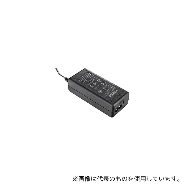 緑であること活動の領域