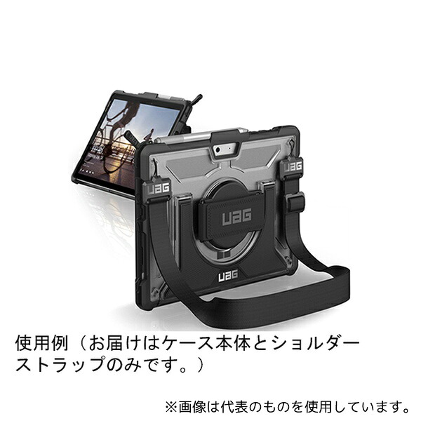 緑であること活動の領域