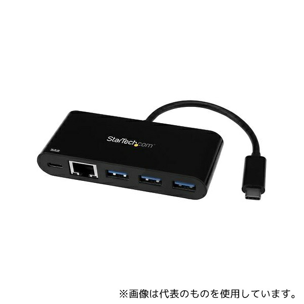 緑であること活動の領域