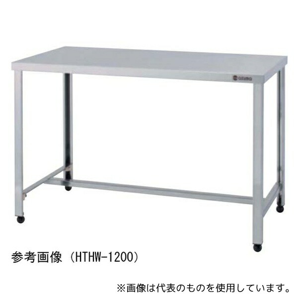 緑であること活動の領域