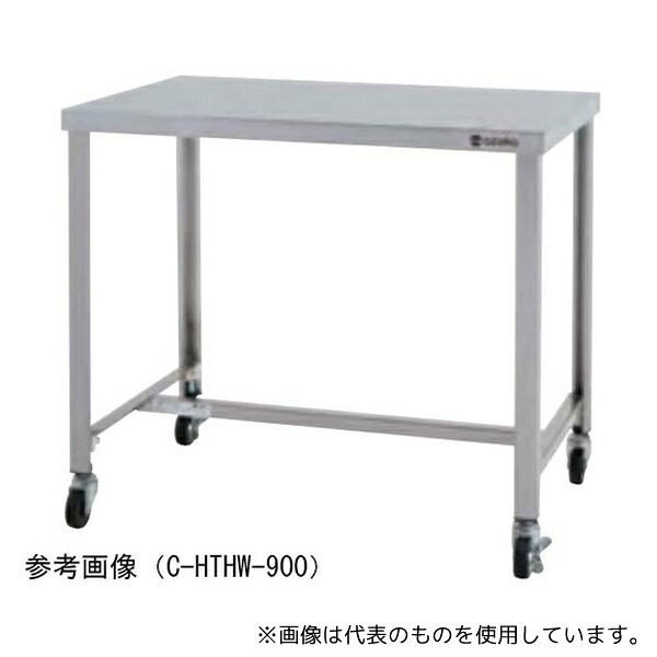 緑であること活動の領域