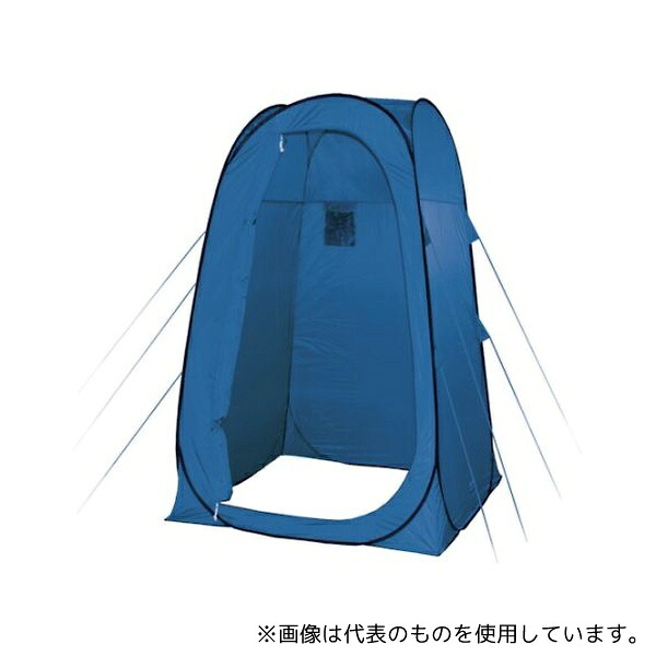 Simex Outdoor 14023 ポップアップテント リミニ ブルー