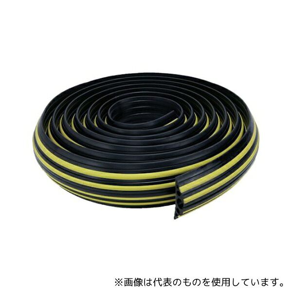 緑であること活動の領域