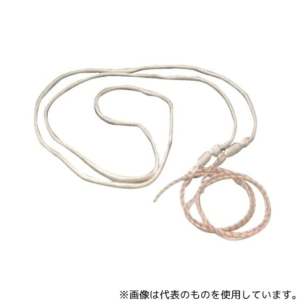 緑であること活動の領域