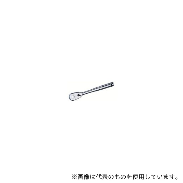 緑であること活動の領域