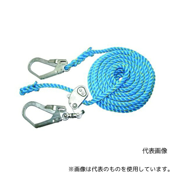 緑であること活動の領域