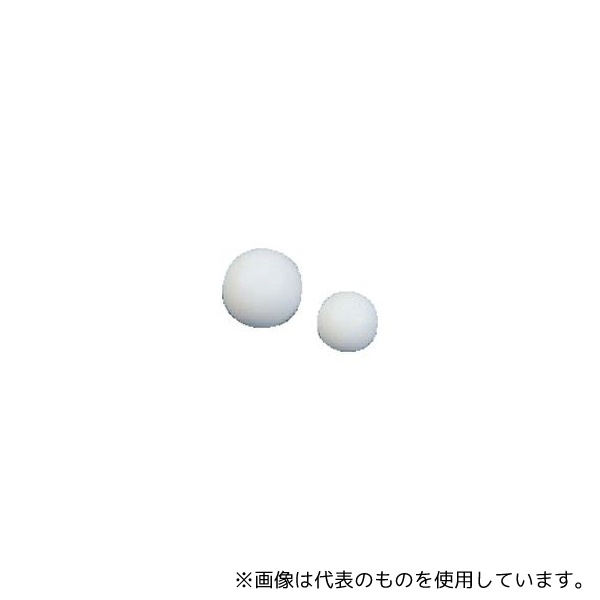 緑であること活動の領域