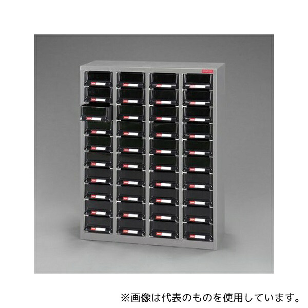 緑であること活動の領域
