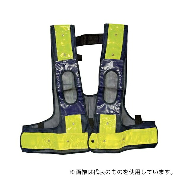 緑であること活動の領域