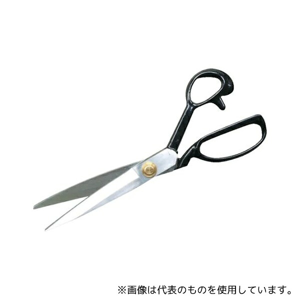緑であること活動の領域