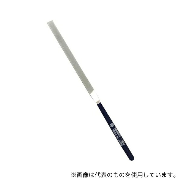 緑であること活動の領域