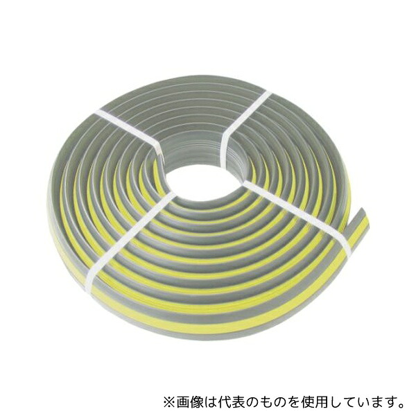 緑であること活動の領域