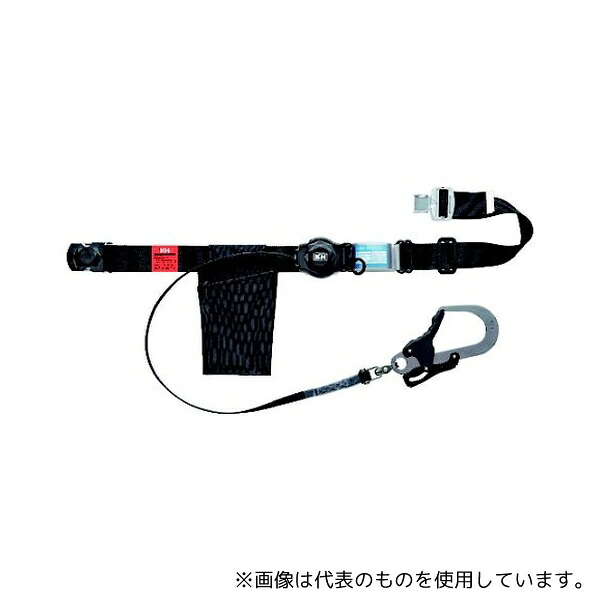 基陽 D-OKMJDAK 胴ベルト型 アリールロック S1JDAK-17+47633F 14,881円