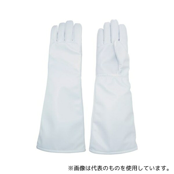 緑であること活動の領域