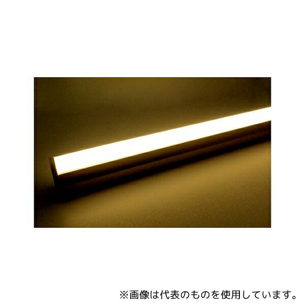 トライト TLSML600NA30F LEDシームレス照明 L600 3000K