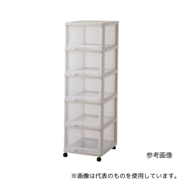 天馬 110000273 ユニフィット(深5段)