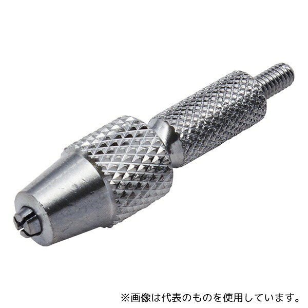 新潟精機(SK) D-0514A ダイヤルゲージアタッチメント