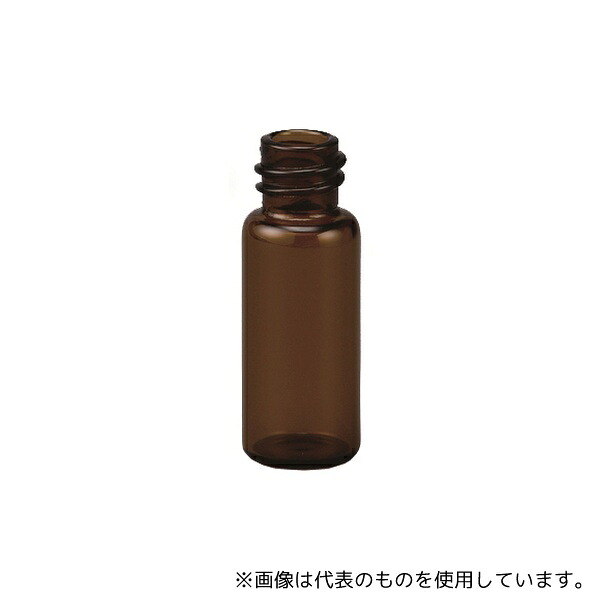 緑であること活動の領域 その他-医薬品・コンタクト・介護