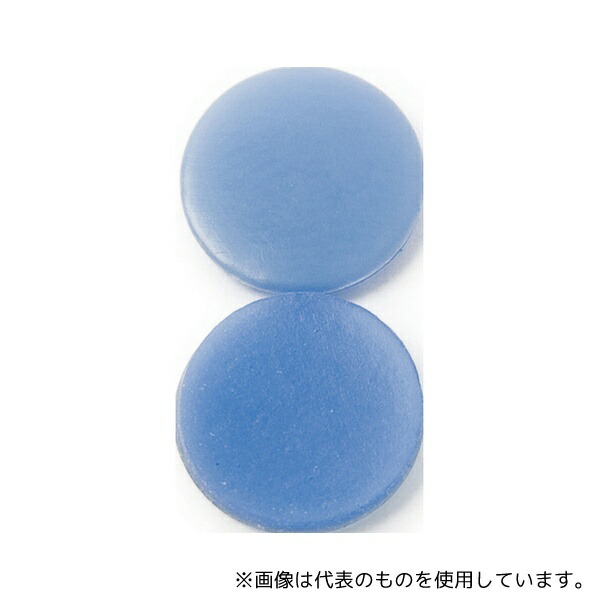 Chromacol、 Ltd. 8-ST14 8mm PTFE/Siセプタム 500枚入