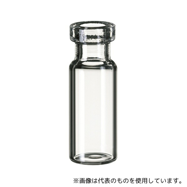 緑であること活動の領域