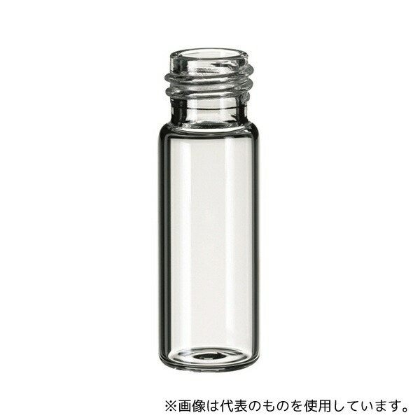 緑であること活動の領域