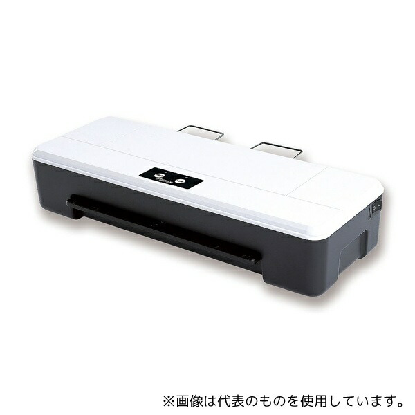 アスカ L215A4 A4 2ローラーラミネーター 6,530円