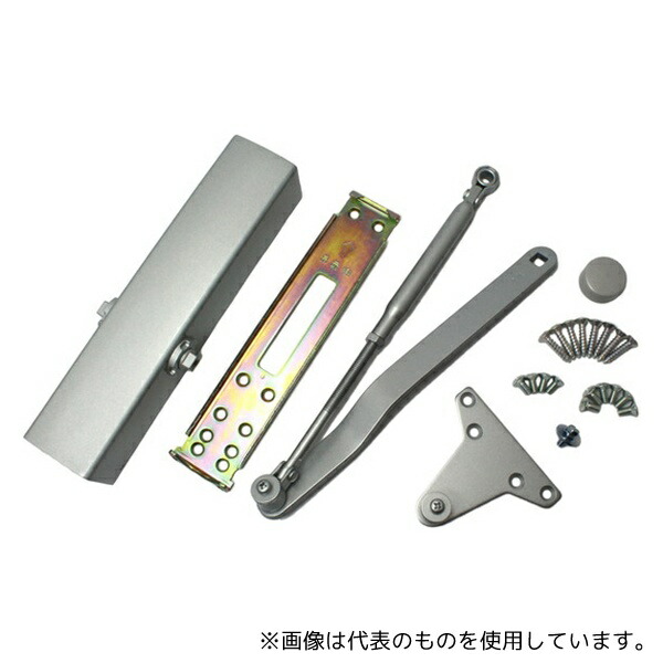 緑であること活動の領域 花・ガーデン・DIY-DIY・工具-その他