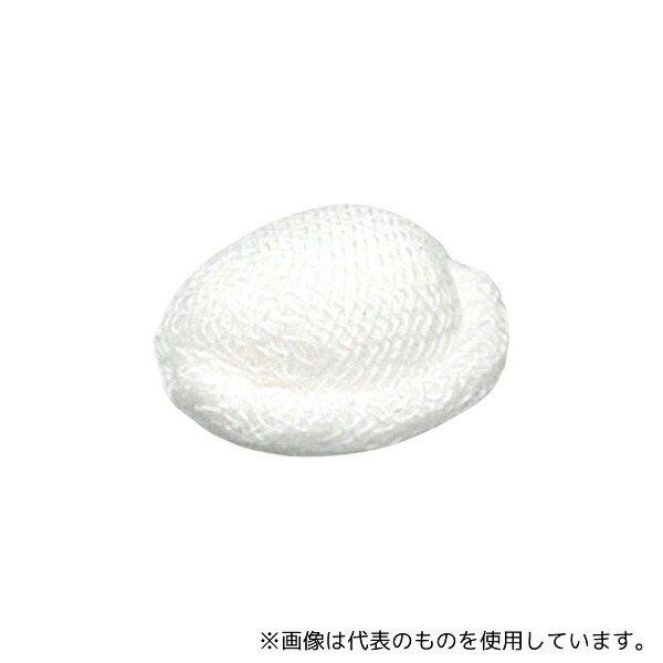 竹虎 85104 滅菌ツェッペル1号 EOG滅菌済 L 5ヶ入×25包