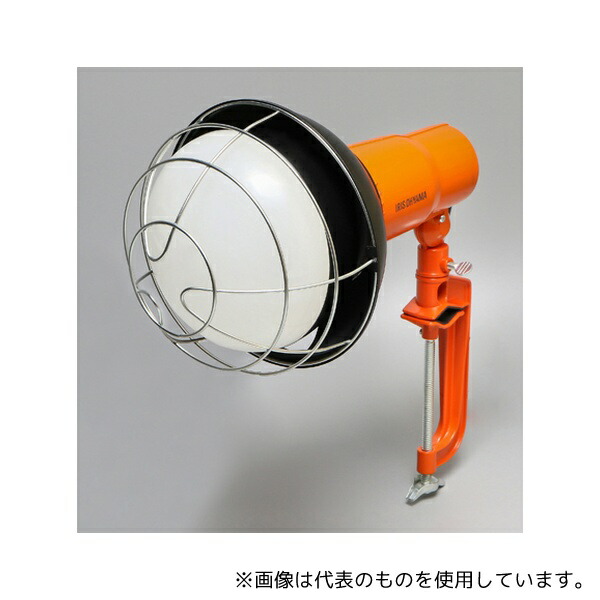 アイリスオーヤマ LWT-5500CK LED投光器 5500lm 12,751円