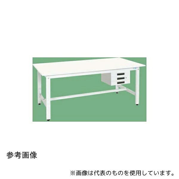 緑であること活動の領域