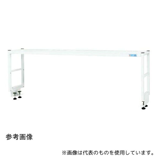 緑であること活動の領域