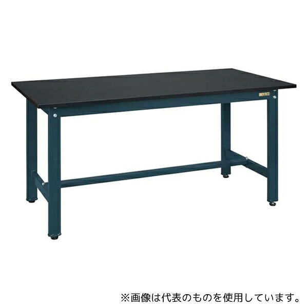 緑であること活動の領域