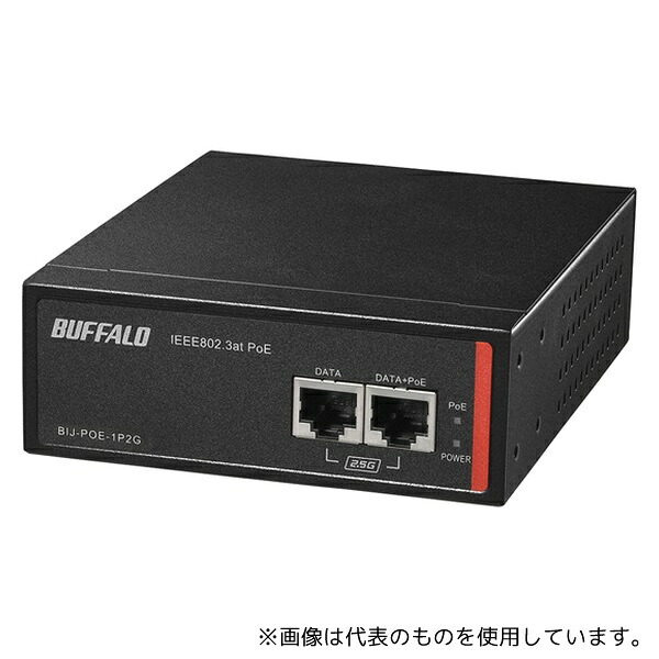 緑であること活動の領域