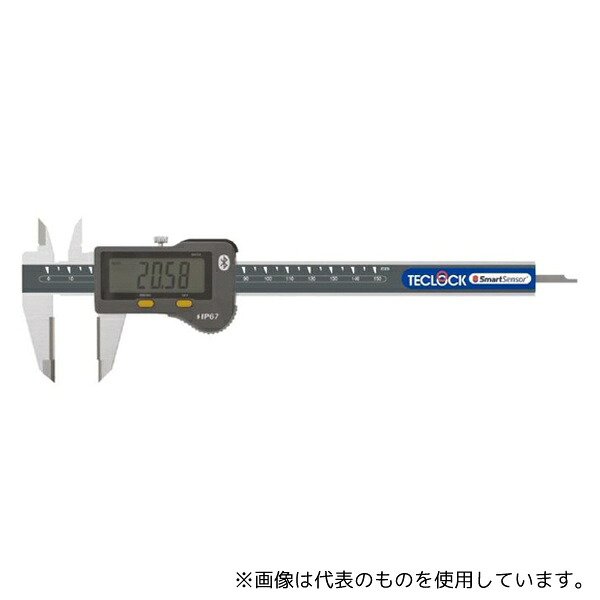 緑であること活動の領域 その他-DIY・工具-花・ガーデン・DIY