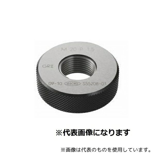 緑であること活動の領域