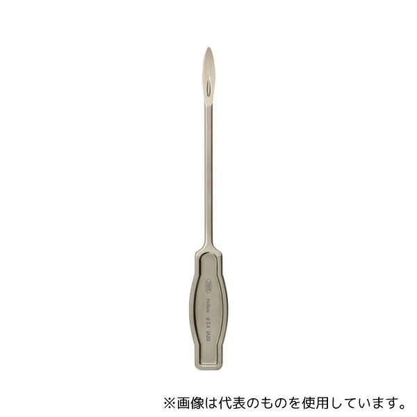 緑であること活動の領域