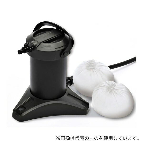 グリーンライフ JU-02 家庭用純水器 ピュアニッシュプラス