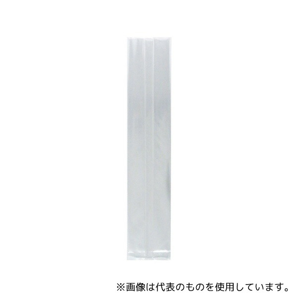 福重 4329010 ガゼット袋 BNYガス袋 78×62×400 100枚入 4,565円