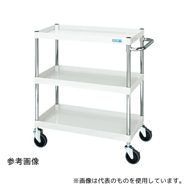 緑であること活動の領域