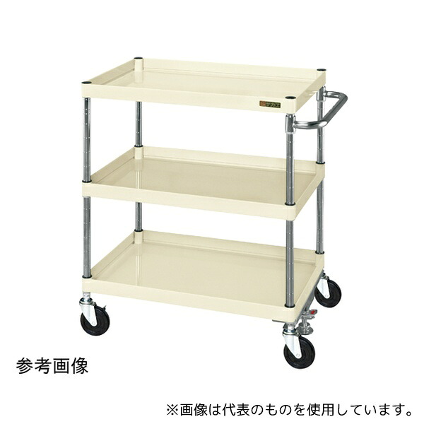 緑であること活動の領域