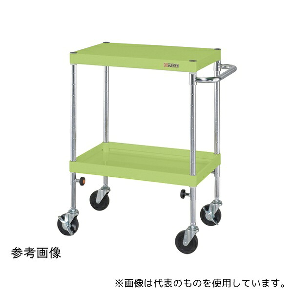 緑であること活動の領域