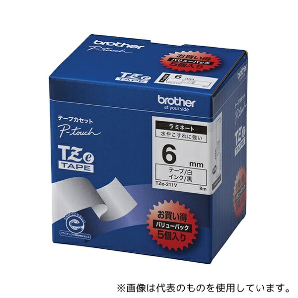 緑であること活動の領域