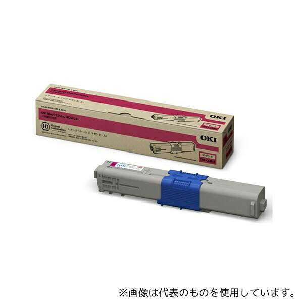 緑であること活動の領域