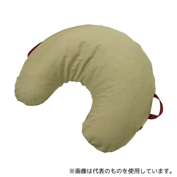 イノアックリビング KG1499 サポティクッション Uタイプ中