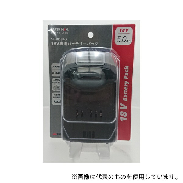 緑であること活動の領域