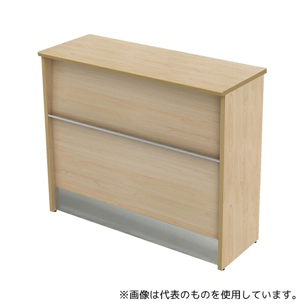Y2K ハイカウンター 木製1245 ナチュラル