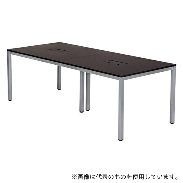 緑であること活動の領域