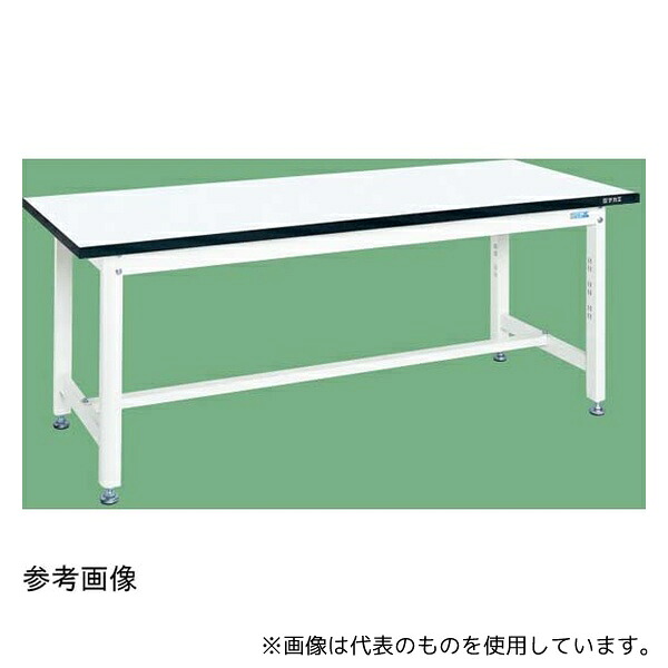 緑であること活動の領域